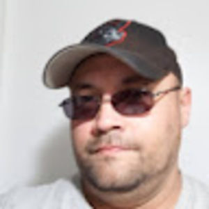 Meet your Posher, Freddy